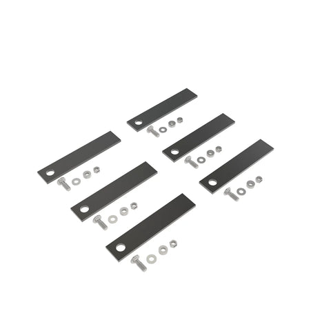 AH171588 Fittingset
