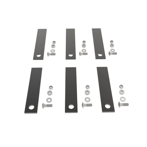 AH171588 Fittingset