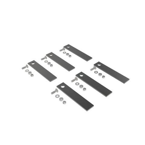 AH171588 Fittingset