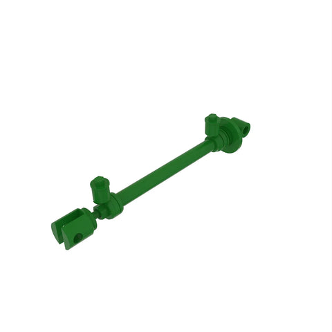 AH171686 Hydrauliekcilinder