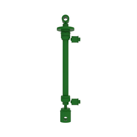 AH171686 Hydrauliekcilinder