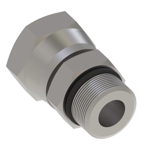 AH17169 Adapterkoppeling
