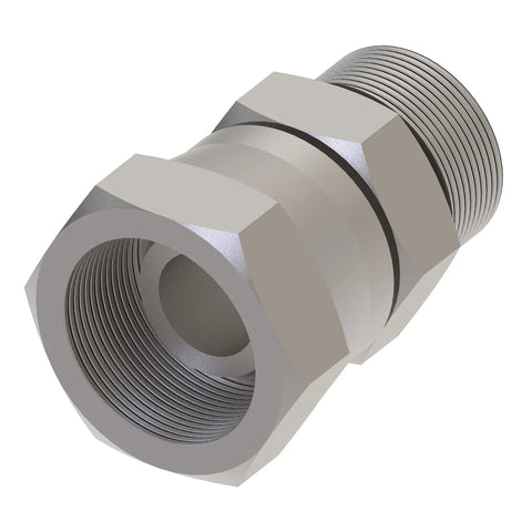 AH17169 Adapterkoppeling