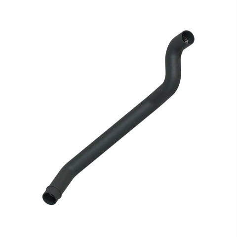 AH171706 Radiatorslang
