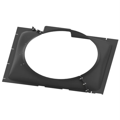 AH171762 Ventilatorkap