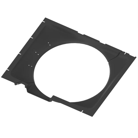 AH171762 Ventilatorkap