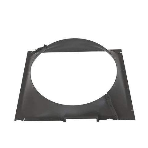 AH171766 Ventilatorkap