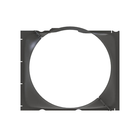 AH171766 Ventilatorkap