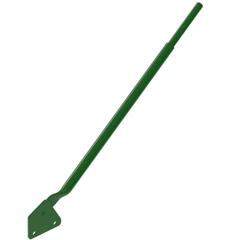 AH171787 Schoorstang