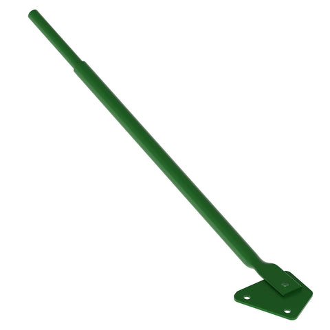 AH171787 Schoorstang