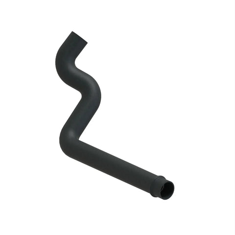 AH171806 Radiatorslang