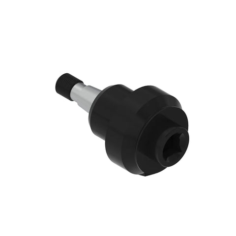 AH171845 Hydrauliekcilinder