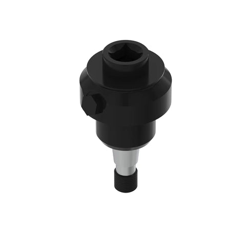 AH171845 Hydrauliekcilinder