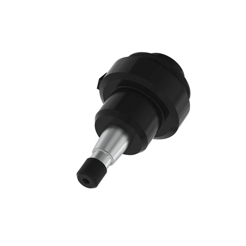AH171845 Hydrauliekcilinder