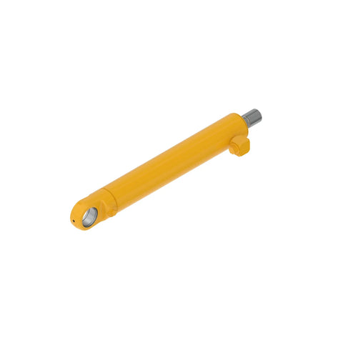 AH171852 Hydrauliekcilinder