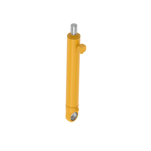 AH171852 Hydrauliekcilinder