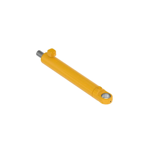 AH171852 Hydrauliekcilinder