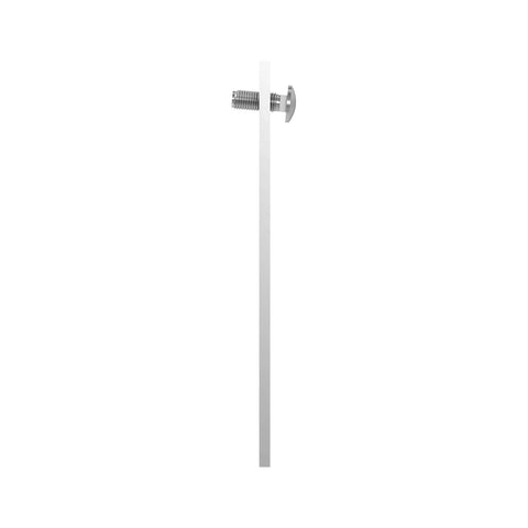 AH172022 Messen-set
