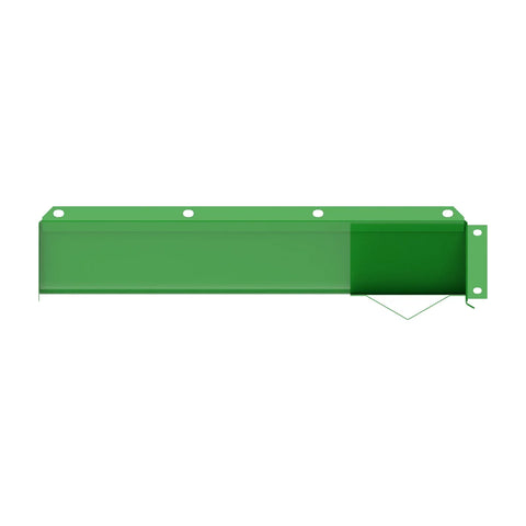 AH172071 Platte bak
