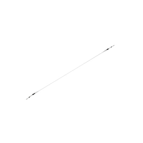 AH172141 Kabel