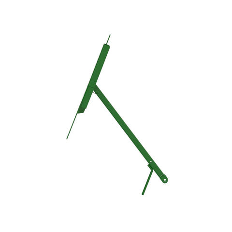 AH172395 Steun