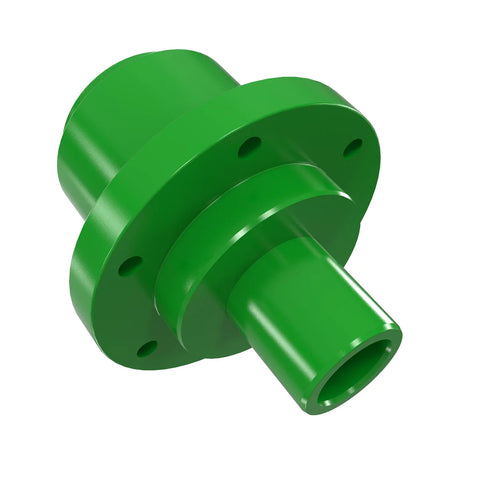 AH172515 Hydrauliekcilinder