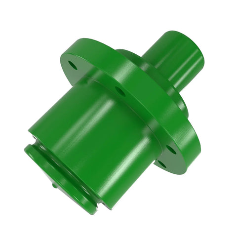 AH172515 Hydrauliekcilinder