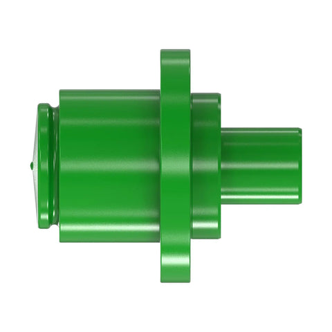 AH172515 Hydrauliekcilinder