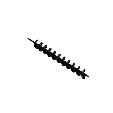 AH172939 Vijzel