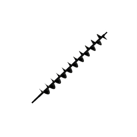 AH172939 Vijzel