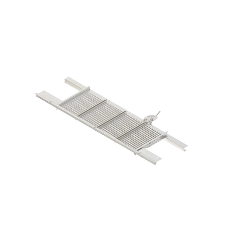 AH172952 Verlengstuk