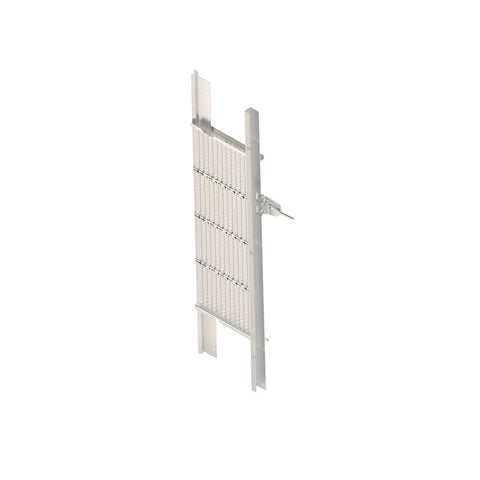 AH172952 Verlengstuk