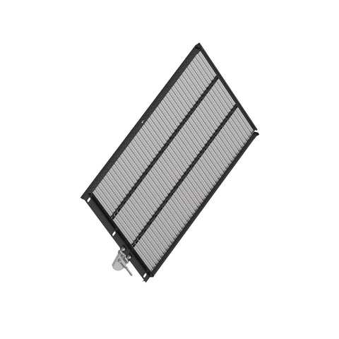 AH172954 Graanzeef