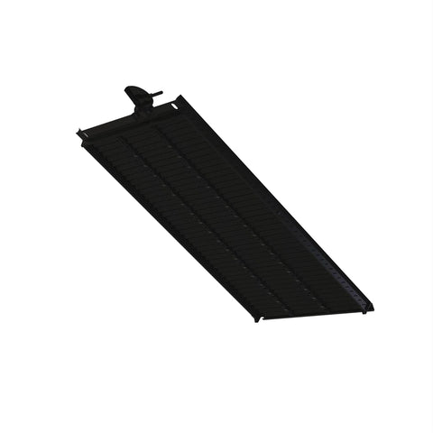AH172956 Graanzeef