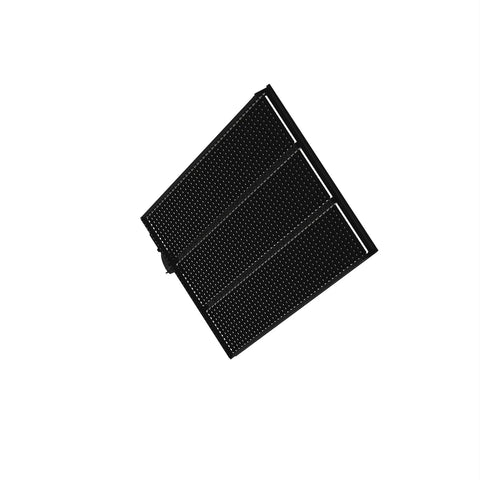 AH172956 Graanzeef