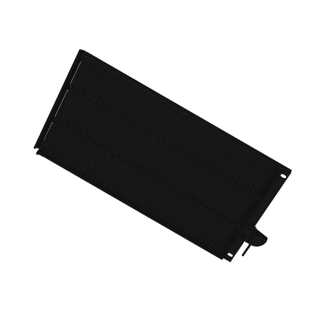 AH172956 Graanzeef