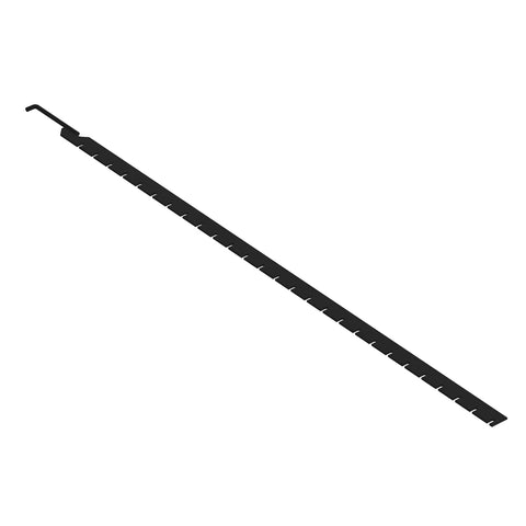AH172972 Strip