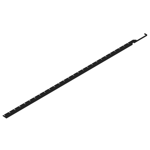 AH172972 Strip