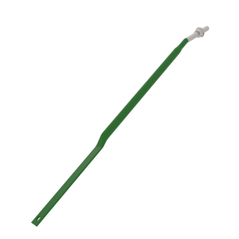AH173017 Schoorstang