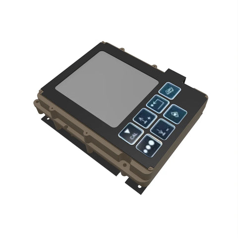 AH173042 Module