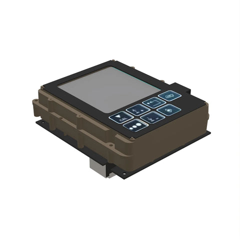 AH173042 Module