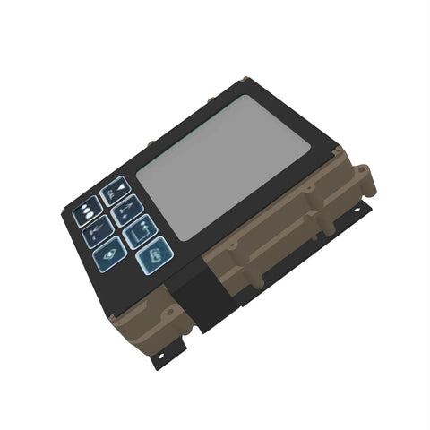 AH173042 Module