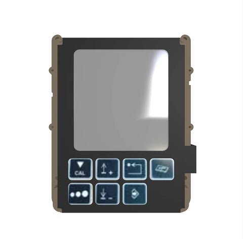 AH173042 Module