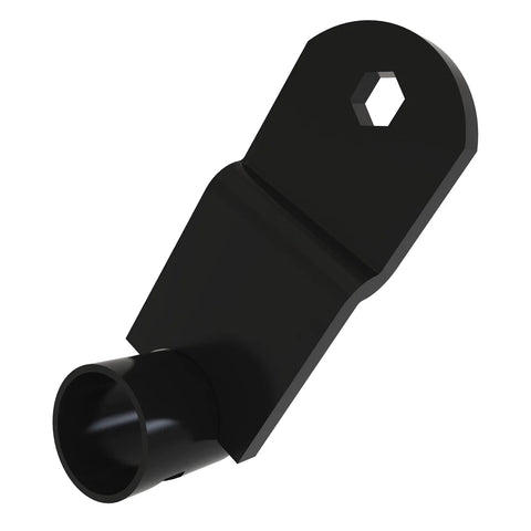 AH173116 Vinger
