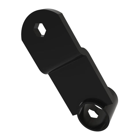 AH173116 Vinger