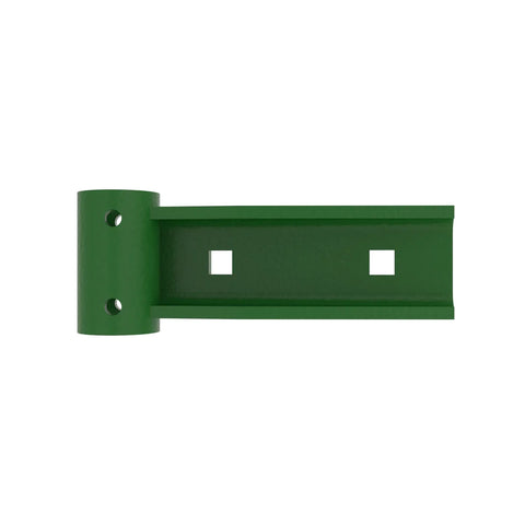 AH173169 Riem