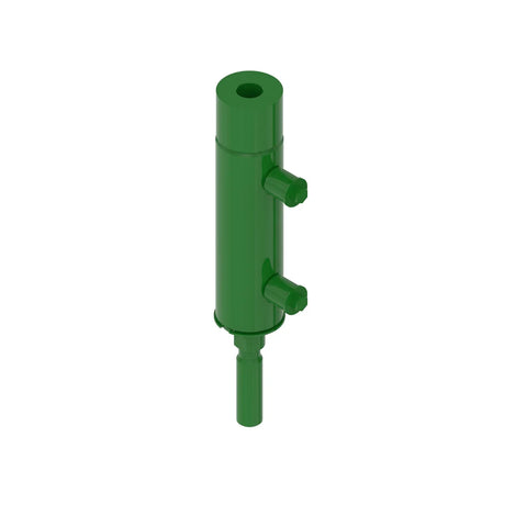 AH173230 Hydrauliekcilinder