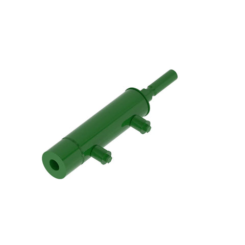 AH173230 Hydrauliekcilinder