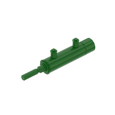 AH173230 Hydrauliekcilinder