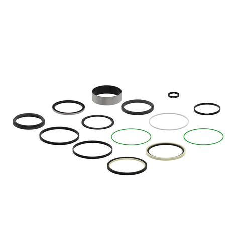 AH173444 Reparatieset hydr.cil.